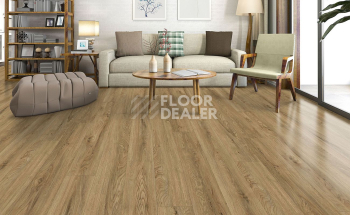Vertigo Inspire планка 9201 TRADITIONAL OAK фото 2 | FLOORDEALER